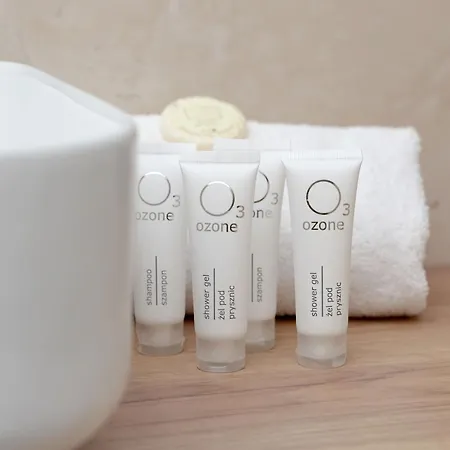 Jasny I Elegancki Pastelowa Z Parkingiem By Renters *