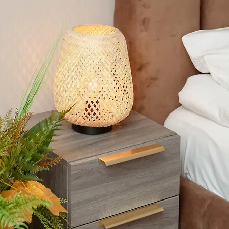 Апартаменты Jasny I Elegancki Pastelowa Z Parkingiem By Renters Гданьск