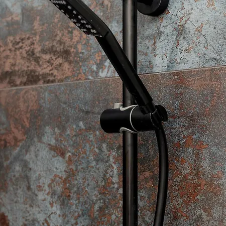 Jasny I Elegancki Pastelowa Z Parkingiem By Renters * Γκντανσκ