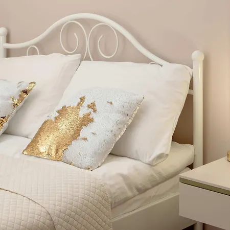 Jasny I Elegancki Pastelowa Z Parkingiem By Renters Διαμέρισμα