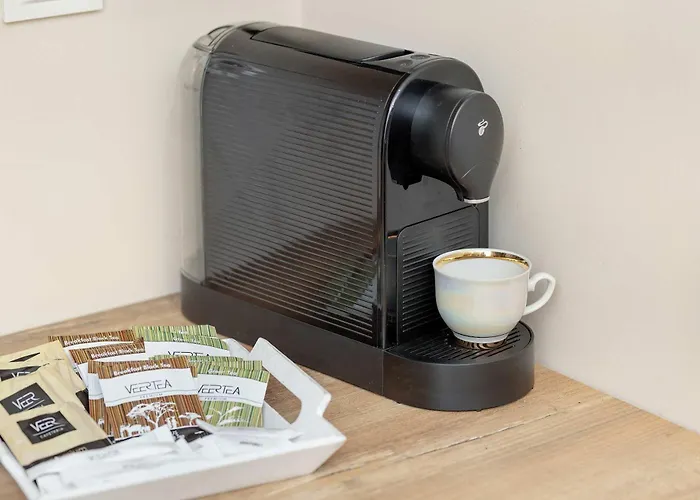 Jasny I Elegancki Pastelowa Z Parkingiem By Renters